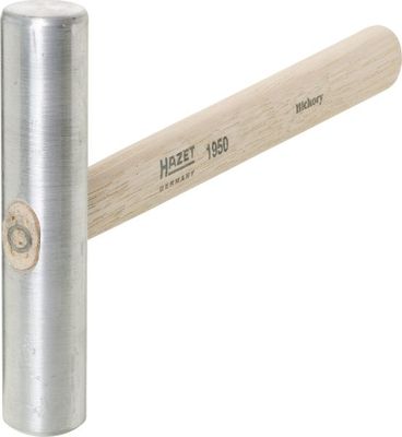 Vorschau Ausbeulhammer