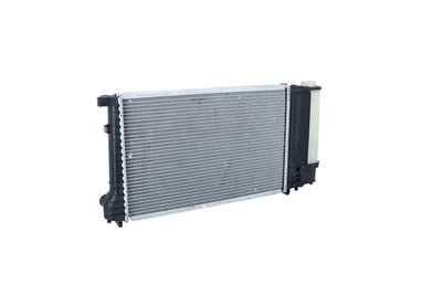 RADIATOR RACIRE MOTOR NRF 50568 22