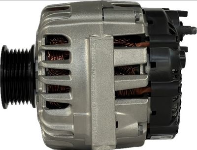 GENERATOR / ALTERNATOR VALEO 849232 2