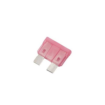 Poistka TESLA FT00.004.001