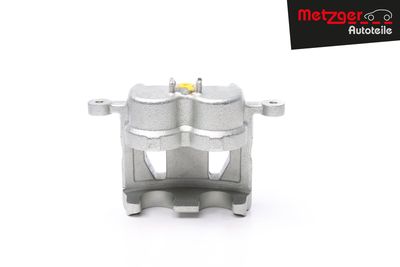 BREMSSATTEL METZGER AUTOTEILE 6261443 20