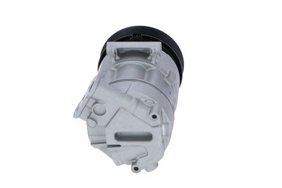 COMPRESOR CLIMATIZARE NRF 32793 17