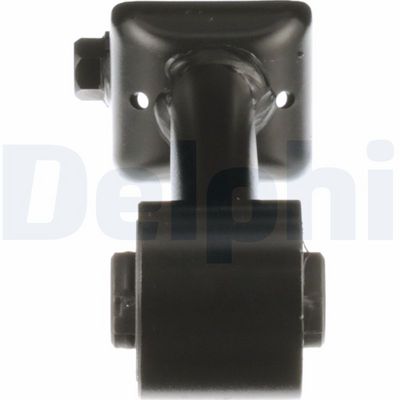 LENKER RADAUFHäNGUNG DELPHI TC7879 5