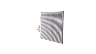 CONDENSATOR CLIMATIZARE MAHLE AC1202000P 18