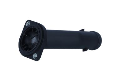 FLANSA LICHID RACIRE NRF 775035 42