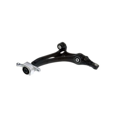 LENKER RADAUFHäNGUNG DELPHI TC6755 34