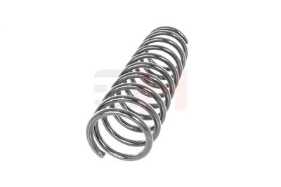 ARC SPIRAL GH GH222503 43