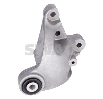 SUPORT MOTOR SWAG 33109296