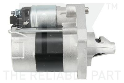 STARTER NK 4799077 1