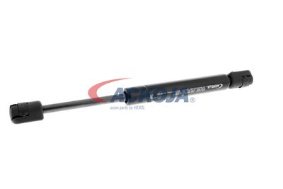 AMORTIZOR PORTBAGAJ ACKOJA A320249 32