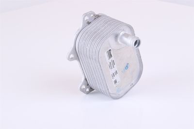 ÖLKüHLER MOTORöL NISSENS 90960 37
