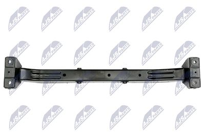 CORP AX NTY ZRZHY512 1