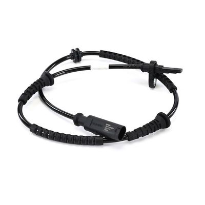 SENZOR TURATIE ROATA DELPHI SS2141812B1 21