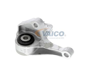 SUPORT MOTOR VAICO V251256 50