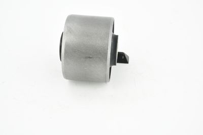 SUPORT TRAPEZ FEBEST HAB093 28