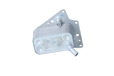 RADIATOR ULEI ULEI MOTOR NRF 31258 4