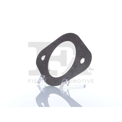 GARNITURA RACORD EVACUARE FA1 250915 6