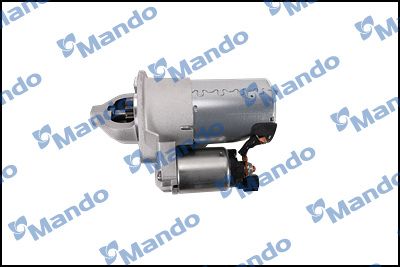 STARTER MANDO BN361004A900 2