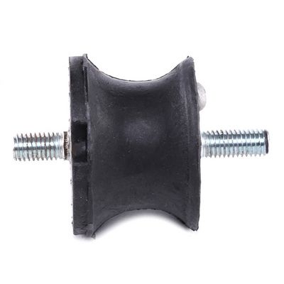 окачване, двигател STARK SKEM-0660081