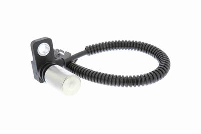 DREHZAHLSENSOR AUTOMATIKGETRIEBE VEMO V10721000 4