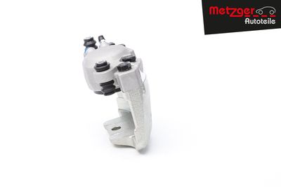 ETRIER FRANA METZGER AUTOTEILE 6261072 28