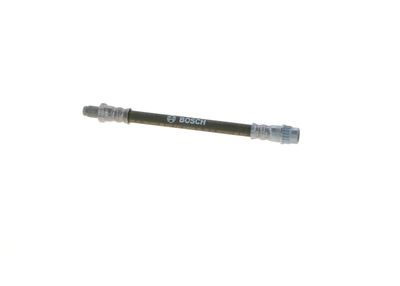 BREMSSCHLAUCH BOSCH 1987476709 6