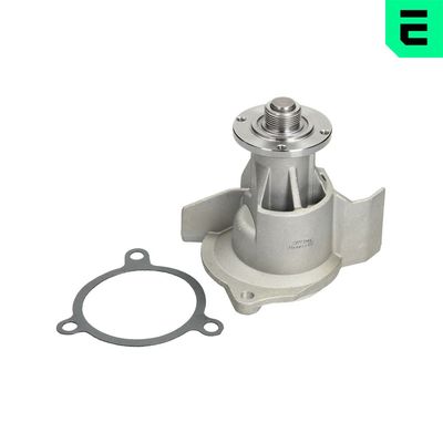 POMPă DE APă RăCIRE MOTOR OPTIMAL AQ1101 1