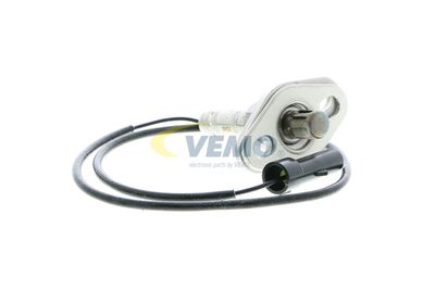 LAMBDASONDE VEMO V55760001 50