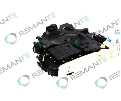 UNITATE REZERVOR INJECTIE ADITIV REMANTE 002024000002R 4