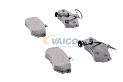SET PLACUTE FRANA FRANA DISC VAICO V108170 21
