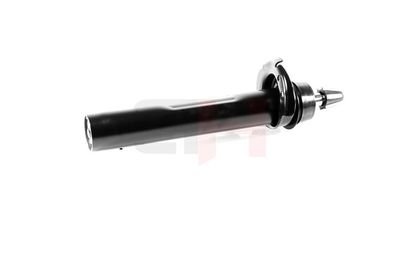 AMORTIZOR GH GH351589H 38