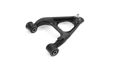 LENKER RADAUFHäNGUNG SKF VKDS824061B 2