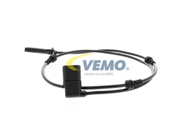 SENSOR RADDREHZAHL VEMO V30720900 22