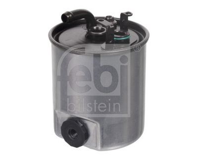 FILTRU COMBUSTIBIL FEBI BILSTEIN 26821