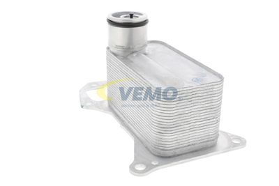 RADIATOR ULEI ULEI MOTOR VEMO V20600056 12