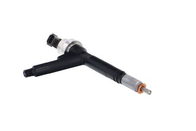 INJECTOR REMANTE 002003000084R 52