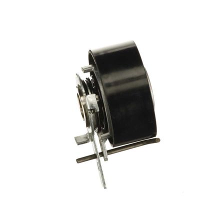 ROLA INTINZATOR CUREA DISTRIBUTIE GATES T43299 68