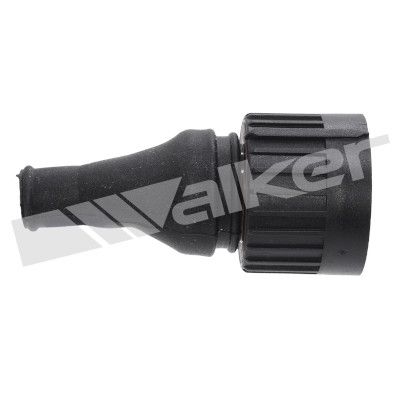 SONDA LAMBDA WALKER PRODUCTS 25024809 3