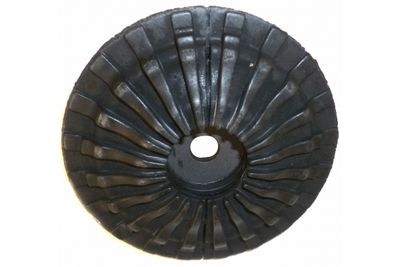 RULMENT SARCINA SUPORT ARC MAPCO 37855 1