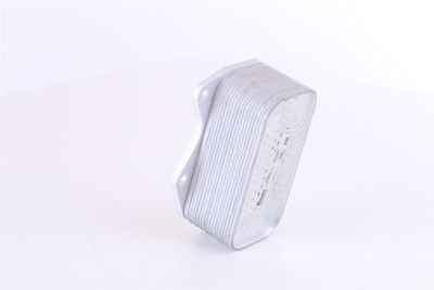 ÖLKüHLER MOTORöL NISSENS 90809 18