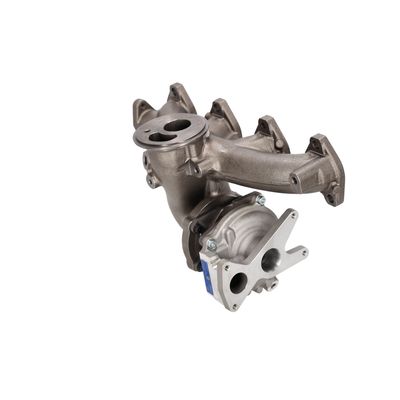 LADER AUFLADUNG NISSENS 93812 35