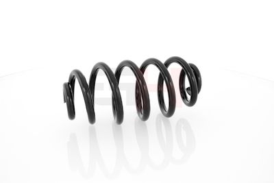 ARC SPIRAL GH GH224736 35