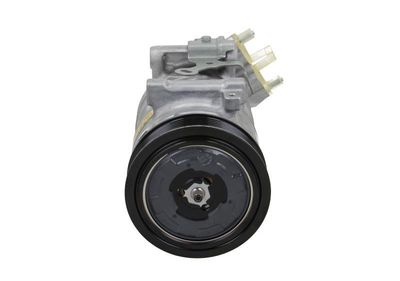 COMPRESOR CLIMATIZARE