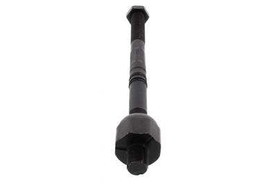 ARTICULATIE AXIALA CAP DE BARA MAPCO 516381 1