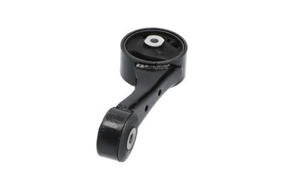 Moottorin tuki KAVO PARTS EEM-9326 – TOYOTA, LEXUS