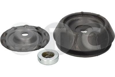 FEDERBEINSTüTZLAGER