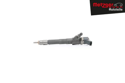 INJECTOR METZGER AUTOTEILE 0870147 2