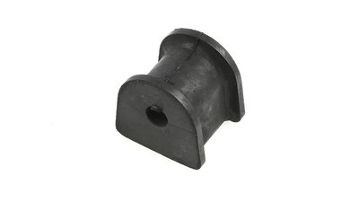 LAGERBUCHSE STABILISATOR SKF VKDS458035 8