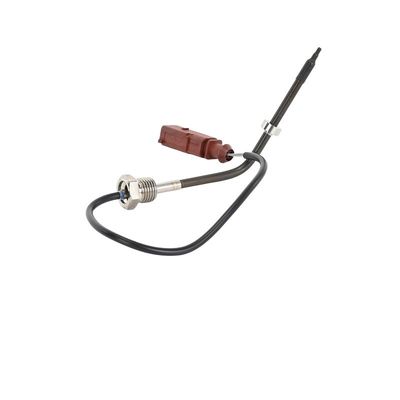 SENZOR TEMPERATURA GAZE EVACUARE DELPHI TS3046412B1 11