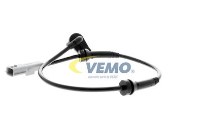 SENSOR RADDREHZAHL VEMO V46720226 29